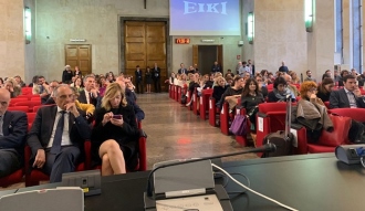 Protocollo d'intesa per la diffusione dell'educazione e formazione alla legalità, tra l'Anm sezione Catania, il Consiglio notarile di Catania e Caltagirone, l'Ordine degli avvocati di Catania 
